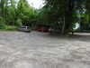 20210613113014-DSCN9214.JPG