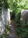 20210613143845-DSCN9216.JPG