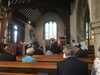 2021-06-19:Liam Wedding
