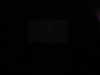 2021-06-22:IR Invicta
