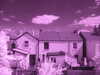 2021-06-23:IR Invicta
