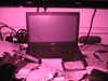 2021-06-25:IR Laptop
