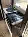2021-07-02:shattered cooker top
