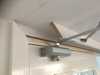 2021-07-07:Broken Door Closer
