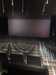 2021-07-10:cinema
