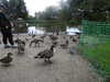 20210712154412-DSCN9246.JPG
