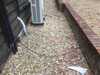 2021-07-13:Dodgy Airfast Cabling
