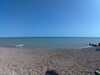 2021-07-19:Beach
