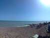 20210719045351-20210719_045351A.jpg