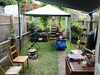2021-07-31:bbq
