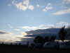20210812184349-DSCN9300.JPG