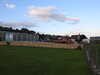 20210812184454-DSCN9305.JPG