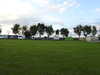 20210812184457-DSCN9306.JPG
