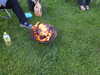 20210812184532-DSCN9307.JPG
