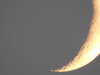 20210812201021-DSCN9316.JPG