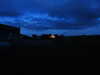 20210812203935-DSCN9318.JPG