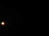 20210812215714-DSCN9322.JPG