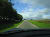 20210813081211-DSCN9339.JPG