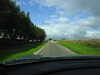 20210813081211-DSCN9342.JPG