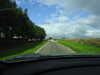 20210813081211-DSCN9343.JPG