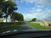 20210813081220-DSCN9344.JPG