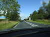 20210813081714-DSCN9346.JPG