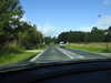 20210813081721-DSCN9347.JPG