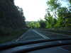 20210813081736-DSCN9348.JPG