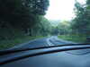 20210813081753-DSCN9349.JPG