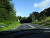 20210813081809-DSCN9350.JPG