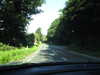 20210813081831-DSCN9351.JPG