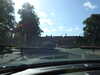 20210813090212-DSCN9352.JPG