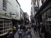 20210813101343-DSCN9353.JPG