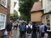 20210813101347-DSCN9354.JPG