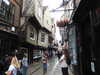 20210813101514-DSCN9357.JPG