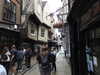 20210813101820-DSCN9358.JPG