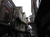 20210813101825-DSCN9359.JPG