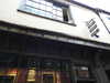 20210813104218-DSCN9363.JPG