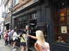 20210813104220-DSCN9364.JPG