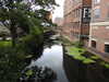 20210813110643-DSCN9365.JPG