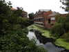 20210813110912-DSCN9372.JPG