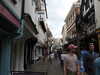 20210813113721-DSCN9374.JPG