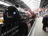 20210813124734-DSCN9378.JPG