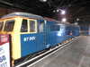 20210813125109-DSCN9384.JPG