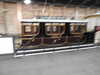 20210813125247-DSCN9386.JPG