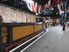 20210813125325-DSCN9387.JPG