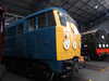 20210813130317-DSCN9395.JPG