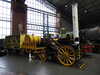 20210813130441-DSCN9400.JPG