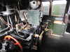 20210813130729-DSCN9406.JPG