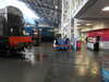 20210813130914-DSCN9412.JPG